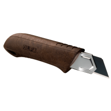 Material Didactico-Olfa
