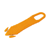 Material Didactico-Olfa