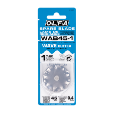 Material Didactico-Olfa