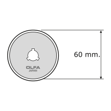 Material Didactico-Olfa