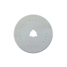 Material Didactico-Olfa