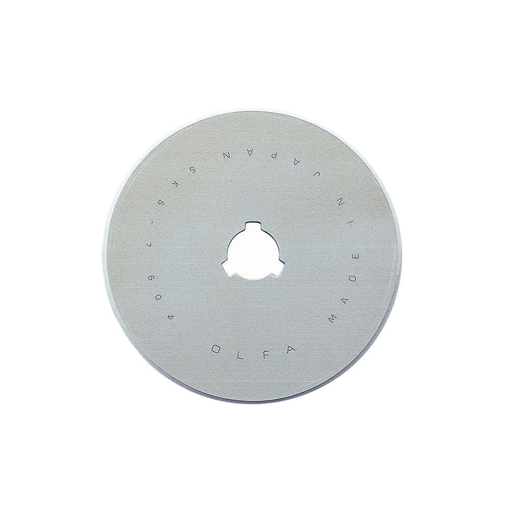 Material Didactico-Olfa Material Didactico-Olfa