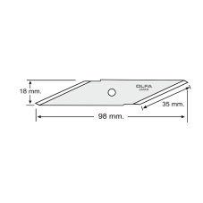 Material Didactico-Olfa