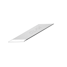Material Didactico-Olfa