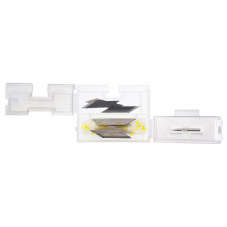 Material Didactico-Olfa