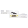 Material Didactico-Olfa