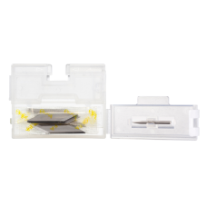 Material Didactico-Olfa