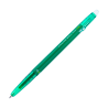 Material Didactico-Pilot