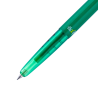 Material Didactico-Pilot