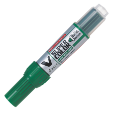 Material Didactico-Pilot