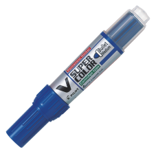 Material Didactico-Pilot