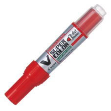 Material Didactico-Pilot