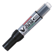 Material Didactico-Pilot