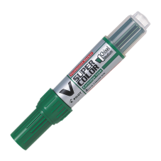Material Didactico-Pilot
