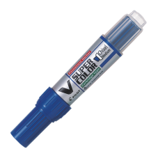 Material Didactico-Pilot