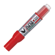 Material Didactico-Pilot