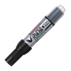 Material Didactico-Pilot