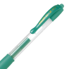 Material Didactico-Pilot