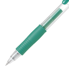 Material Didactico-Pilot