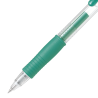 Material Didactico-Pilot