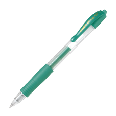 Material Didactico-Pilot