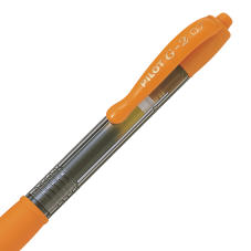 Material Didactico-Pilot