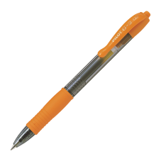 Material Didactico-Pilot