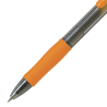 Material Didactico-Pilot