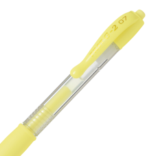 Material Didactico-Pilot
