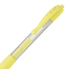 Material Didactico-Pilot