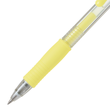 Material Didactico-Pilot