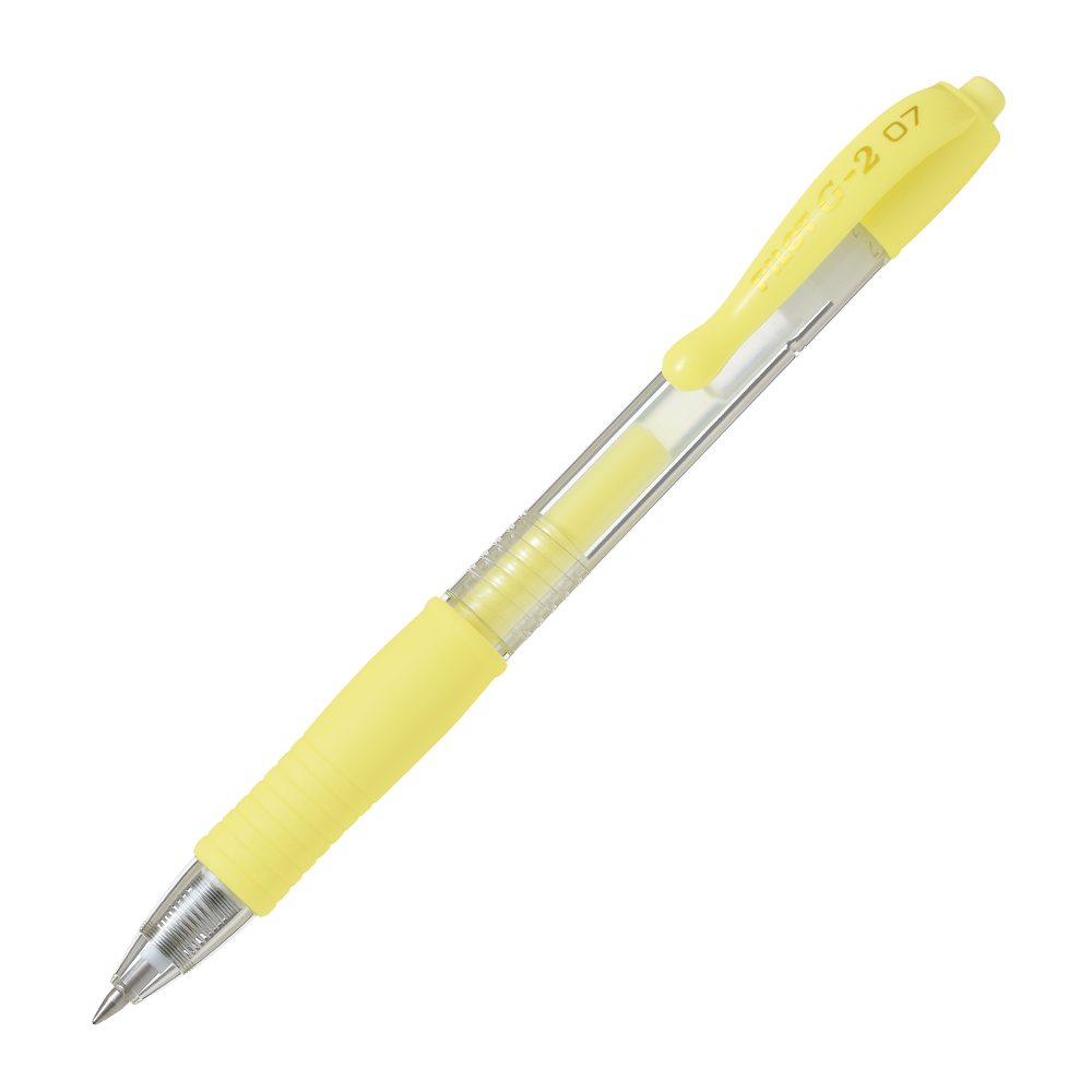 Material Didactico-Pilot Material Didactico-Pilot