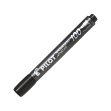 Material Didactico-Pilot