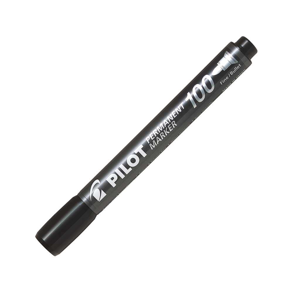 Material Didactico-Pilot Material Didactico-Pilot
