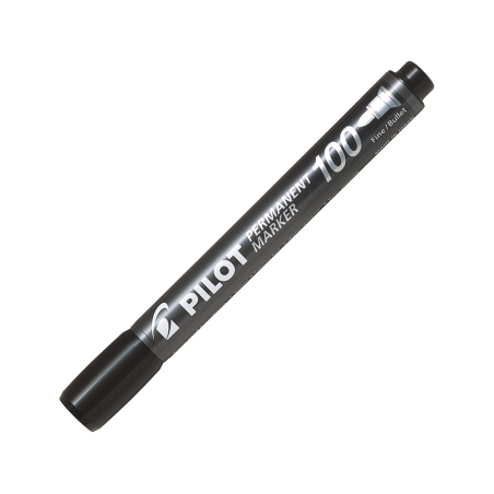 Material Didactico-Pilot