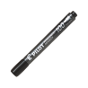 Material Didactico-Pilot