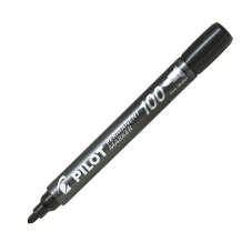 Material Didactico-Pilot