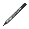 Material Didactico-Pilot
