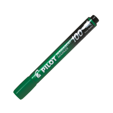 Material Didactico-Pilot
