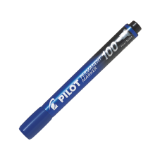 Material Didactico-Pilot