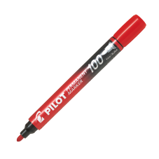 Material Didactico-Pilot