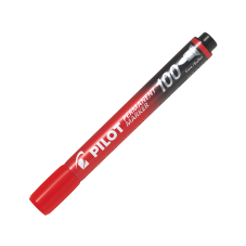 Material Didactico-Pilot
