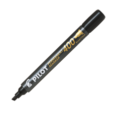 Material Didactico-Pilot