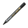 Material Didactico-Pilot