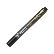Material Didactico-Pilot