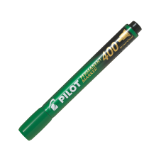 Material Didactico-Pilot