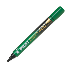 Material Didactico-Pilot