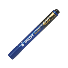 Material Didactico-Pilot