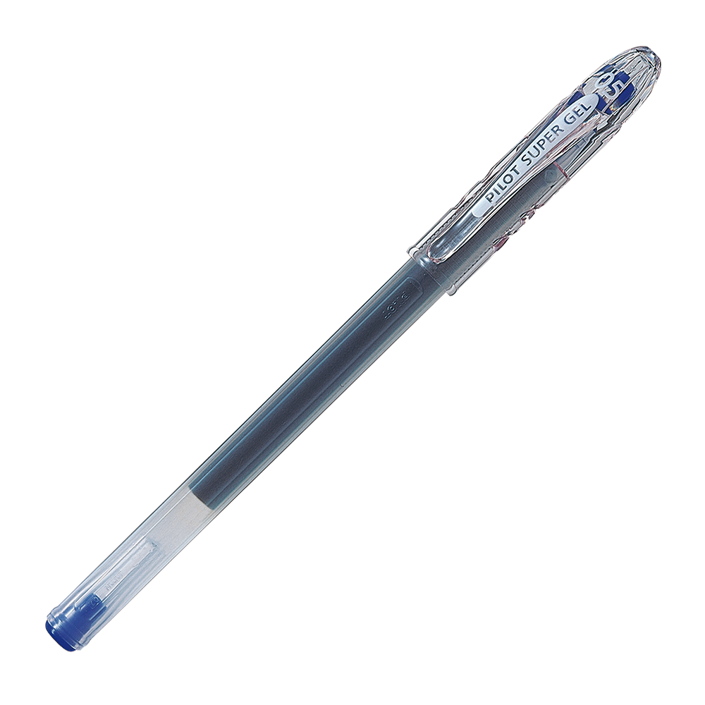 Material Didactico-Pilot Material Didactico-Pilot