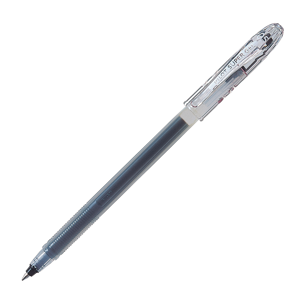 Material Didactico-Pilot Material Didactico-Pilot